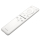 Samsung Smart M7 LS43BM700UUXEN Czarny - 1067891 - zdjęcie 12